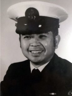 Rafael "Ray" Garcia Gomez returns to heavenly home on Jan. 12. Dies of natural causes Rafael "Ray" Garcia Gomez